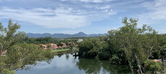 2 chambres condominium à vendre à Bang Tao, Phuket, Southern Thailand, Thailand № 78795 4