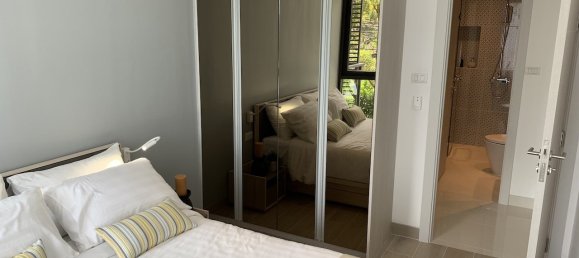 2 chambres condominium à vendre à Bang Tao, Phuket, Southern Thailand, Thailand № 78795 22