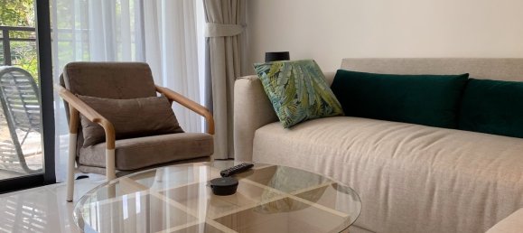 2 chambres condominium à vendre à Bang Tao, Phuket, Southern Thailand, Thailand № 78795 16