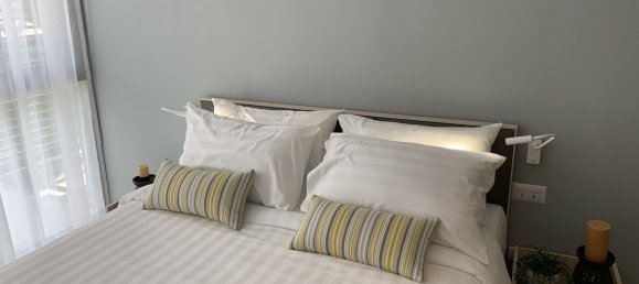 2 chambres condominium à vendre à Bang Tao, Phuket, Southern Thailand, Thailand № 78795 17