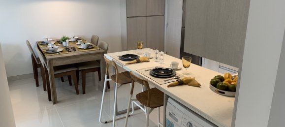 2 chambres condominium à vendre à Bang Tao, Phuket, Southern Thailand, Thailand № 78795 28