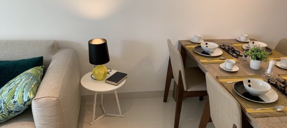 2 chambres condominium à vendre à Bang Tao, Phuket, Southern Thailand, Thailand № 78795 13