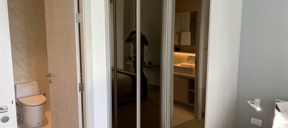 2 chambres condominium à vendre à Bang Tao, Phuket, Southern Thailand, Thailand № 78795 18