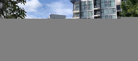 2 chambres condominium à vendre à Bang Tao, Phuket, Southern Thailand, Thailand № 78795 5