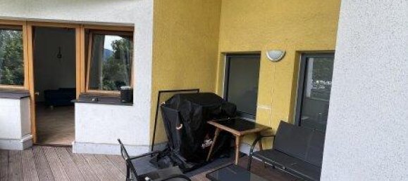 Apartamento de 2 habitaciónes en Schwaz, Austria No. 148147 7