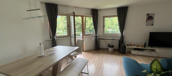 Apartamento de 2 habitaciónes en Schwaz, Austria No. 148147 6