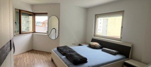 Apartamento de 2 habitaciónes en Schwaz, Austria No. 148147 10