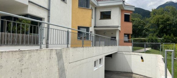 Apartamento de 2 habitaciónes en Schwaz, Austria No. 148147 11
