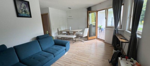 Apartamento de 2 habitaciónes en Schwaz, Austria No. 148147 5
