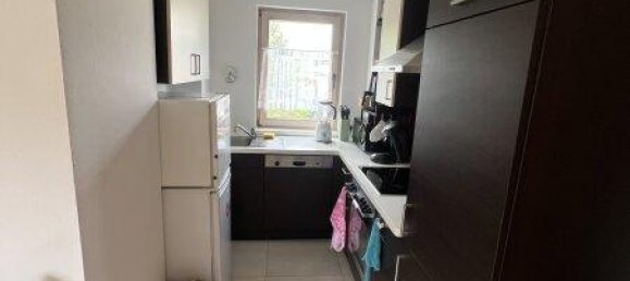 Apartamento de 2 habitaciónes en Schwaz, Austria No. 148147 4
