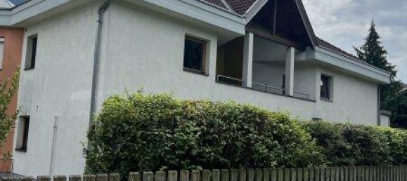 Apartamento de 2 habitaciónes en Schwaz, Austria No. 148147 13