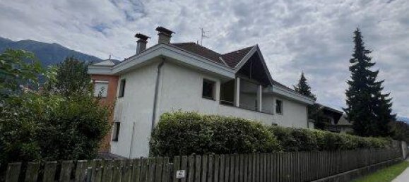 Apartamento de 2 habitaciónes en Schwaz, Austria No. 148147 12