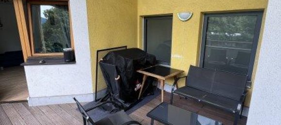 Apartamento de 2 habitaciónes en Schwaz, Austria No. 148147 8