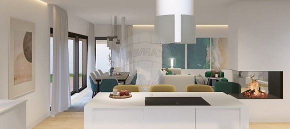 Дом с 5 спальнями в Одивелаш, Португалия № 44070 5