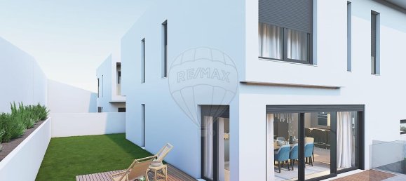 Дом с 5 спальнями в Одивелаш, Португалия № 44070 6