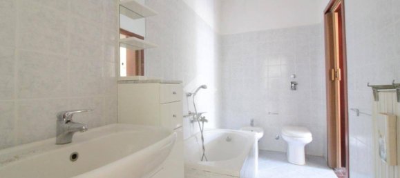 3 bedrooms House in Castiglione d'Adda, Italy No. 303689 13