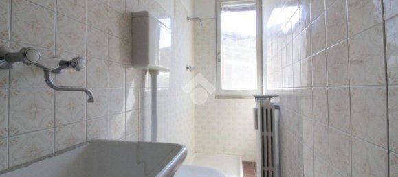 3 bedrooms House in Castiglione d'Adda, Italy No. 303689 15