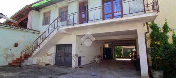 3 bedrooms House in Castiglione d'Adda, Italy No. 303689 21