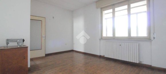 3 bedrooms House in Castiglione d'Adda, Italy No. 303689 9