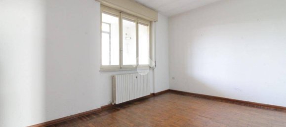 3 bedrooms House in Castiglione d'Adda, Italy No. 303689 10