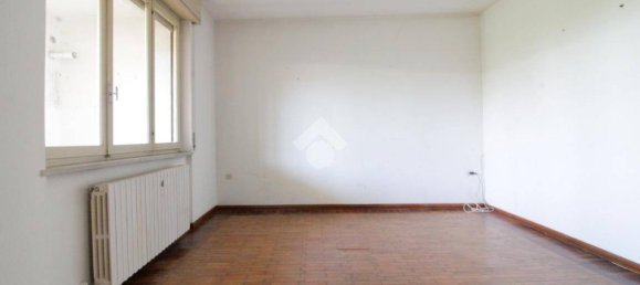 3 bedrooms House in Castiglione d'Adda, Italy No. 303689 11