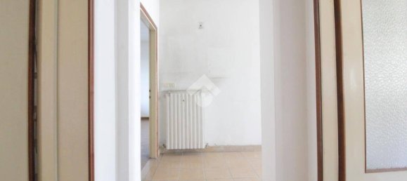 3 bedrooms House in Castiglione d'Adda, Italy No. 303689 19