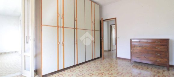 3 bedrooms House in Castiglione d'Adda, Italy No. 303689 17