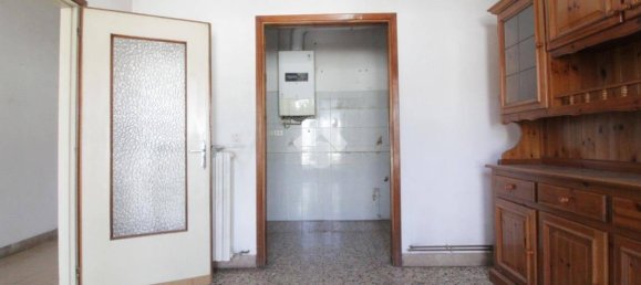 3 bedrooms House in Castiglione d'Adda, Italy No. 303689 4