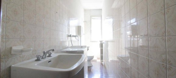 3 bedrooms House in Castiglione d'Adda, Italy No. 303689 14