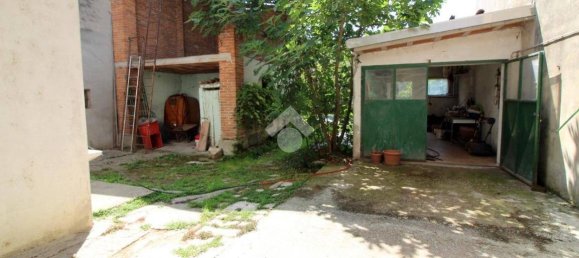 3 bedrooms House in Castiglione d'Adda, Italy No. 303689 24