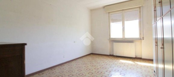 3 bedrooms House in Castiglione d'Adda, Italy No. 303689 16