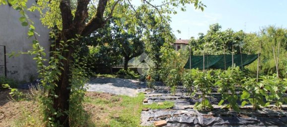 3 bedrooms House in Castiglione d'Adda, Italy No. 303689 26