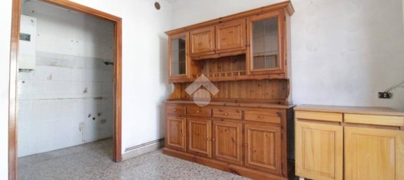 3 bedrooms House in Castiglione d'Adda, Italy No. 303689 3
