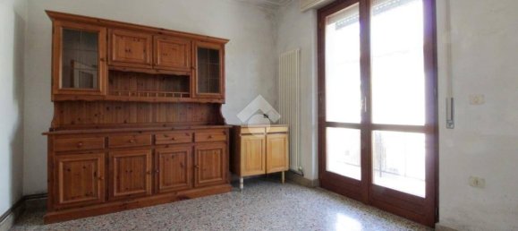 3 bedrooms House in Castiglione d'Adda, Italy No. 303689 2
