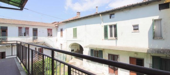 3 bedrooms House in Castiglione d'Adda, Italy No. 303689 6