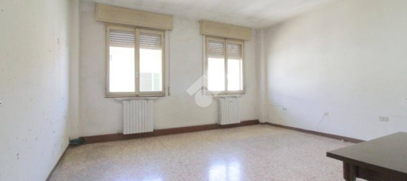 3 bedrooms House in Castiglione d'Adda, Italy No. 303689 12