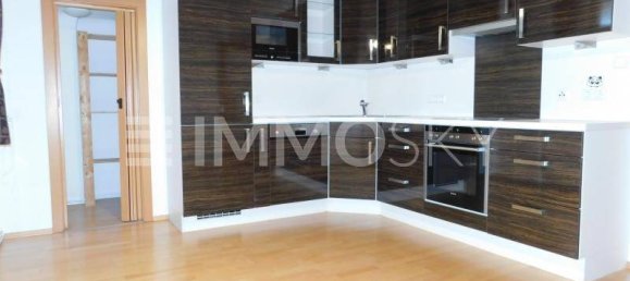 Apartamento de 4 habitaciónes en Ebergassing, Austria No. 235472 3