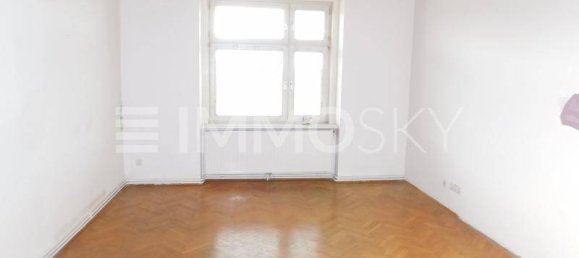 Apartamento de 4 habitaciónes en Ebergassing, Austria No. 235472 4
