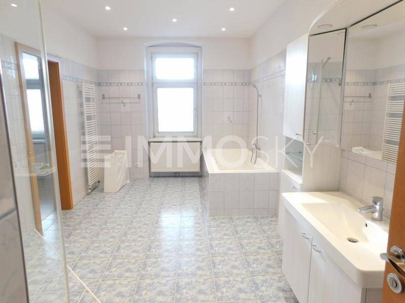 Apartamento de 4 habitaciónes en Ebergassing, Austria No. 235472