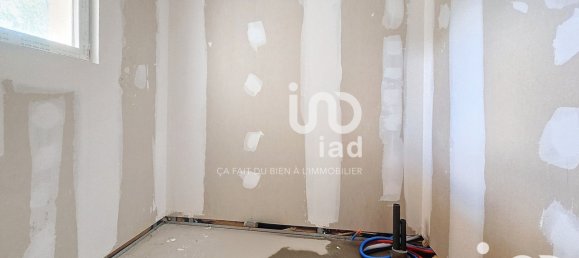 3 bedrooms House in Bourges, France No. 50983 8