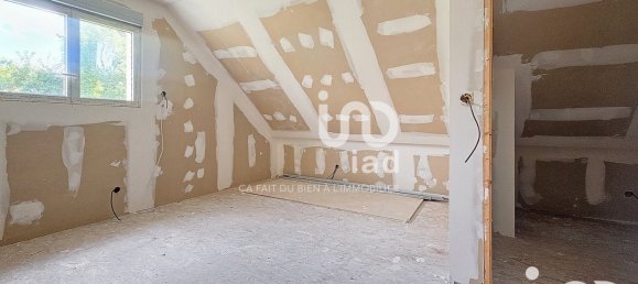 3 bedrooms House in Bourges, France No. 50983 12