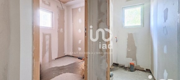 3 bedrooms House in Bourges, France No. 50983 7