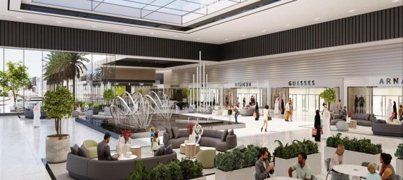 2 Schlafzimmer Wohnung in Al Reem Island, UAE, Nr. 54877 13