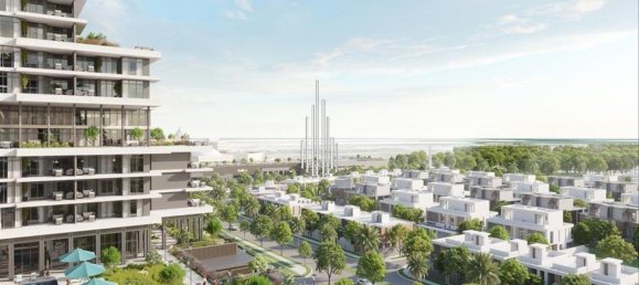 2 Schlafzimmer Wohnung in Al Reem Island, UAE, Nr. 54877 19