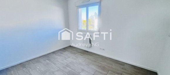 2 غرف نوم شقة في Fargues-Saint-Hilaire, France رقم 97398 5