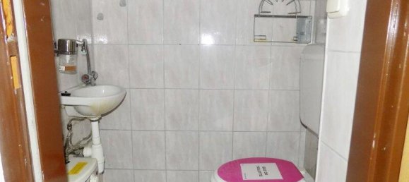 5 rooms House in Matzen-Raggendorf, Austria No. 13116 16