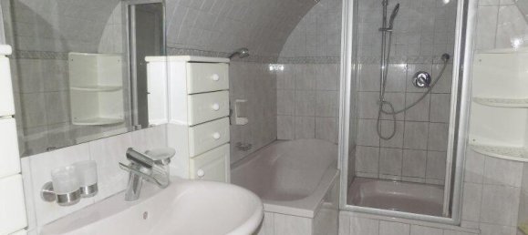 5 rooms House in Matzen-Raggendorf, Austria No. 13116 6