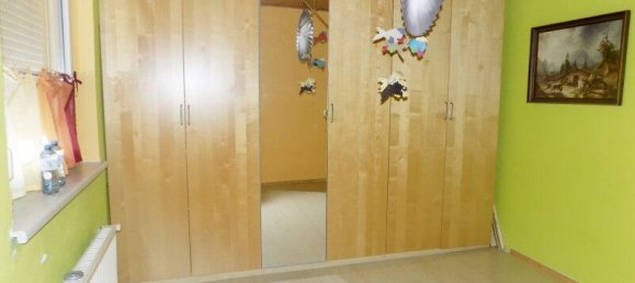 5 rooms House in Matzen-Raggendorf, Austria No. 13116 12