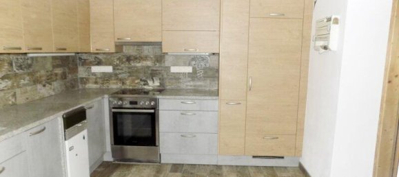 5 rooms House in Matzen-Raggendorf, Austria No. 13116 4