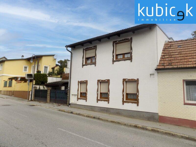 5 rooms House in Matzen-Raggendorf, Austria No. 13116